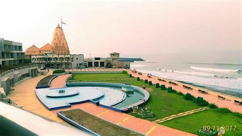 sagar darshan atithi gruh|somnath temple accommodation online booking.